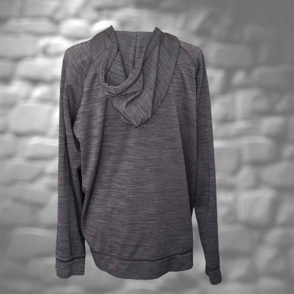 EUC! EAGLE OUTFITTERS FLEX POPOVER MEN’S - Picture 6 of 9